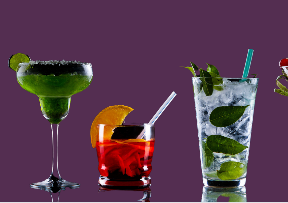 screenshot 2023 11 18 075422